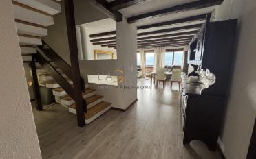 Duplex 4.5 Zimmer - image - 13