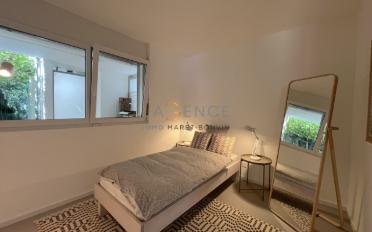 Wohnung 3.5 Zimmer - image - 6