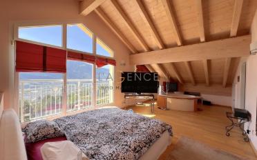 Villa 6.5 Zimmer - image - 6