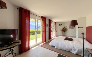 Villa 6.5 Zimmer - image - 8
