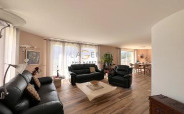 Villa 6.5 Zimmer - image - 3