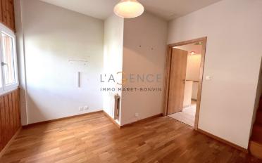 Einfamilienhaus 3.5 Zimmer - image - 5
