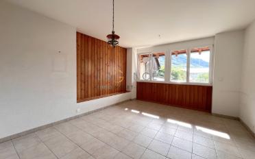 Einfamilienhaus 3.5 Zimmer - image - 3