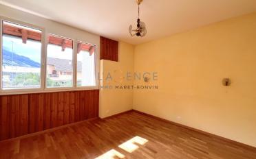 Einfamilienhaus 3.5 Zimmer - image - 4