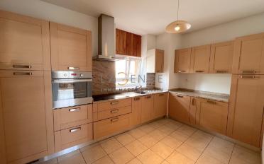 Einfamilienhaus 3.5 Zimmer - image - 2