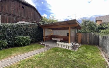 Einfamilienhaus 3.5 Zimmer - image - 7
