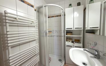 Apartment 4.5 rooms - image - 7