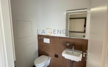 Gewerbe ein Zimmer - image - 6