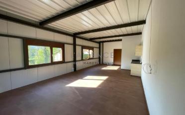 Gewerbe ein Zimmer - image - 3