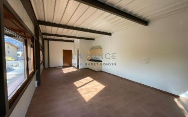 Gewerbe ein Zimmer - image - 4
