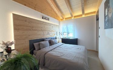 Chalet 6.5 pièces - image - 4