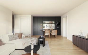 Wohnung 2.5 Zimmer - image - 5