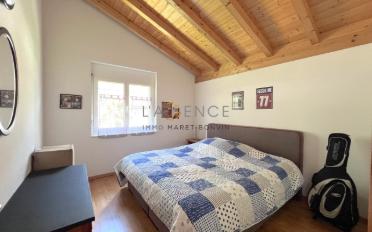 Villa 6.5 pièces - image - 4