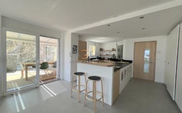 Apartment 3.5 rooms - image - 3