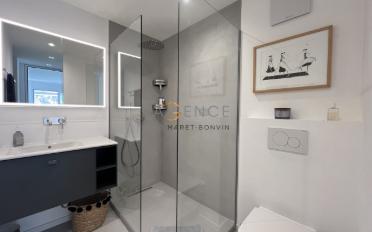 Apartment 3.5 rooms - image - 7
