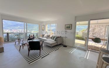 Apartment 3.5 rooms - image - 2