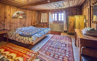 Single house 8.5 rooms - image - 5