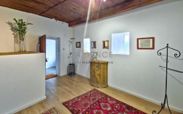 Single house 8.5 rooms - image - 4
