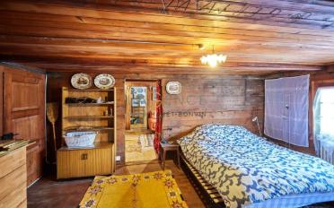 Single house 8.5 rooms - image - 6