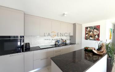 Appartement 4.5 pièces - image - 3