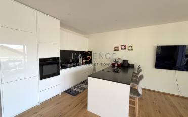 Wohnung 4.5 Zimmer - image - 5