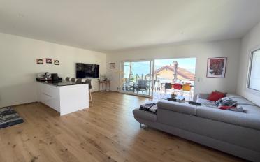 Wohnung 4.5 Zimmer - image - 2