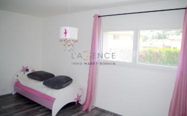 Maison 5.5 pièces - image - 5