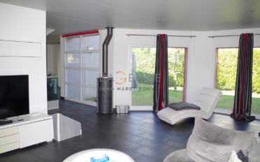 Maison 5.5 pièces - image - 1