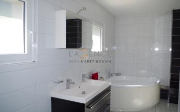 Maison 5.5 pièces - image - 6