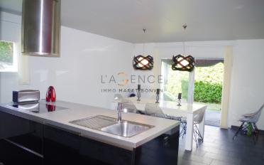Maison 5.5 pièces - image - 2