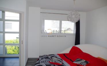 Maison 5.5 pièces - image - 4