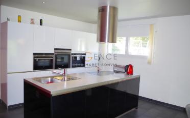 Maison 5.5 pièces - image - 3