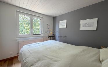 Apartment 4.5 rooms - image - 5