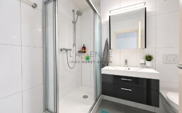 Apartment 3.5 rooms - image - 4