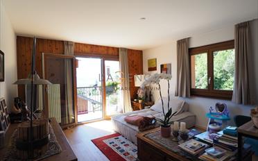 Mixed use property - image - 5