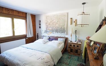 Mixed use property - image - 7