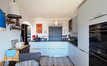 Mixed use property - image - 6