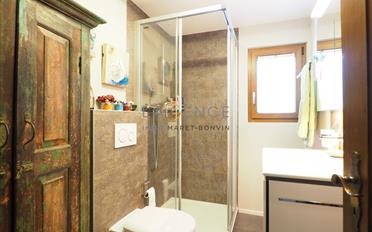 Mixed use property - image - 8