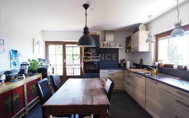 Mixed use property - image - 9
