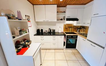Möbl. Wohnobj. 3.5 Zimmer - image - 5