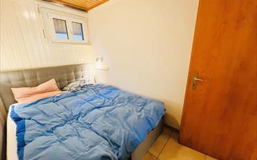 Möbl. Wohnobj. 3.5 Zimmer - image - 6