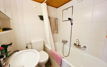 Möbl. Wohnobj. 3.5 Zimmer - image - 8