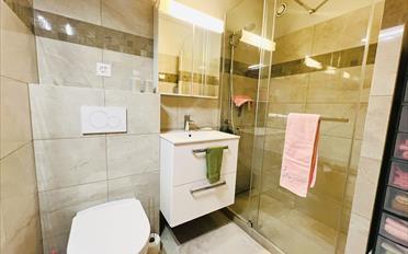 Appartement meublé 2.5 pièces - image - 8