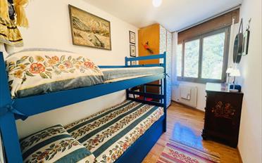 Wohnung 3.5 Zimmer - image - 12