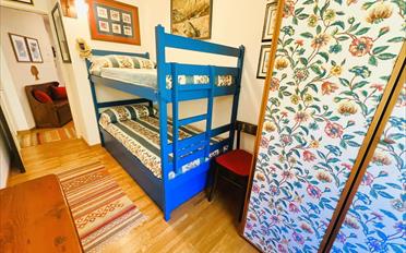 Wohnung 3.5 Zimmer - image - 13