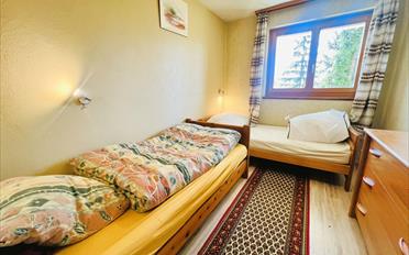 Chalet 3.5 rooms - image - 8