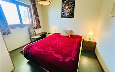 Chalet 3.5 rooms - image - 10
