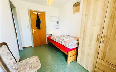 Chalet 3.5 rooms - image - 13