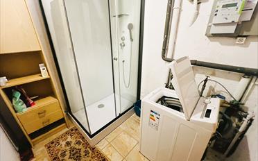 Chalet 3.5 rooms - image - 14
