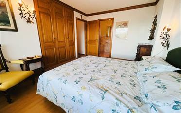 Appartement meublé 3.5 pièces - image - 8